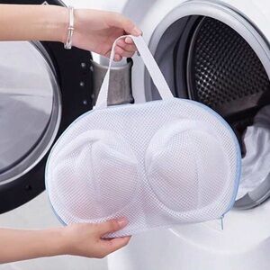Bra Laundry Bag NEW 🏷️